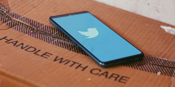 #0 · Pourquoi mon compte Twitter a été suspendu