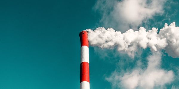 #23 · Nos émissions de gaz à effet de serre : un état des lieux