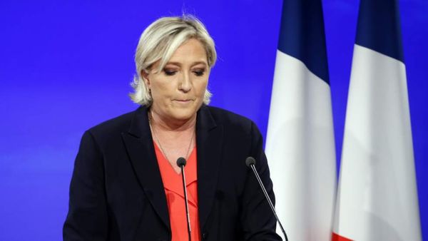 [DataPol] Un français sur trois a-t-il voté Front National ?